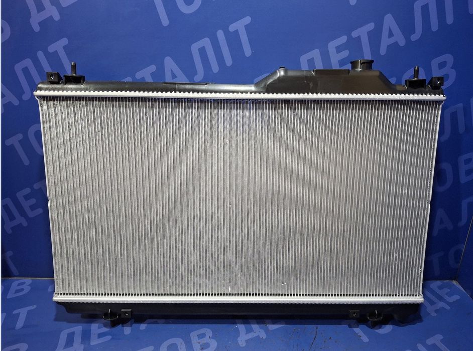 Радіатор основний Subaru Outback B16 2020-2023 2.5 BT BW - 45111AN00A