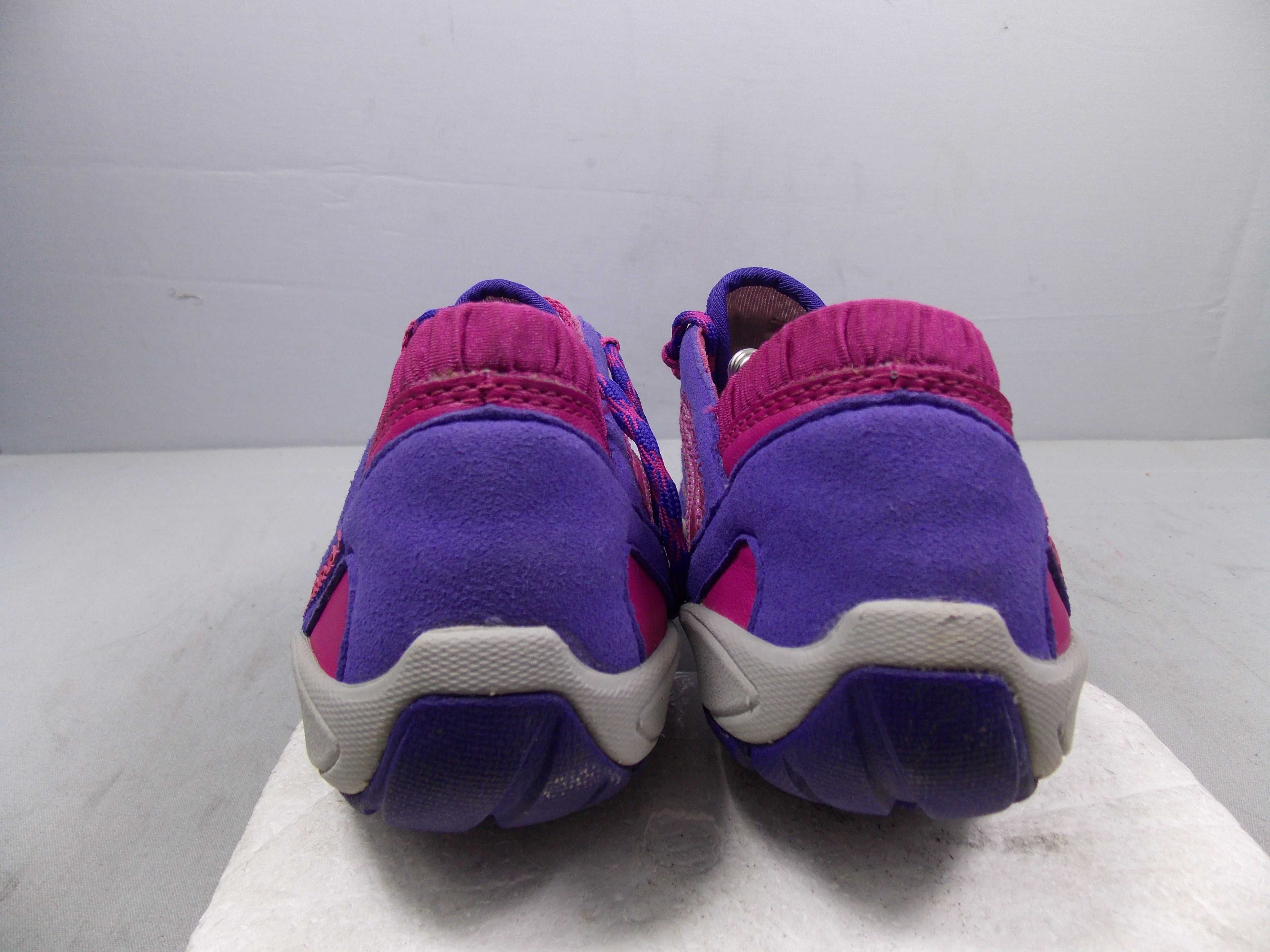 Merrell Pace Glove Ultra Vibram