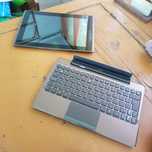 Клавиатура для планшета Asus Eee Pad Transformer