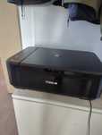Canon PIXMA MG3650