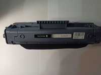 Toner HP C4092A zamiennik