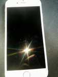 iPhone 6s 64gb..