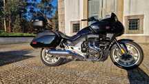 Honda  CTX 1300 - Como Nova