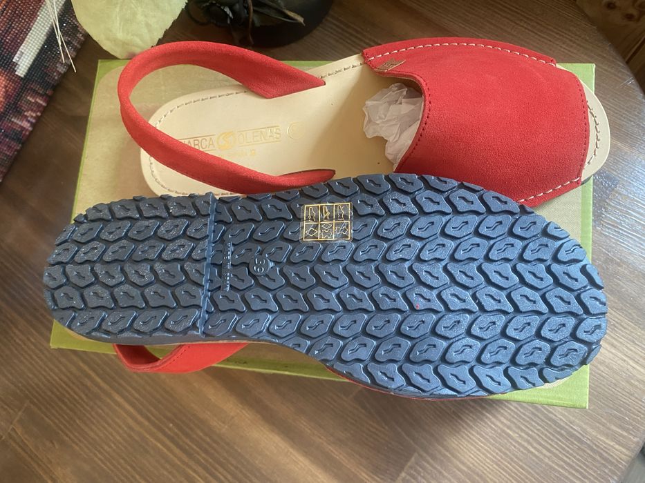 Продам миноркі, нові