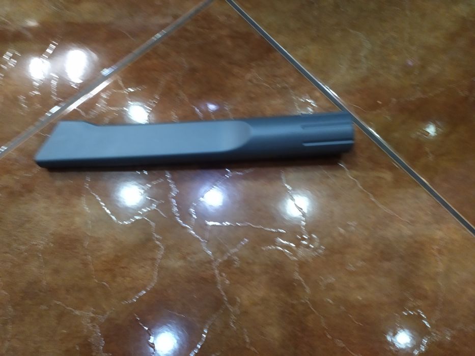 Karcher odkurzacz piorący WYNAJEM wypożyczenie