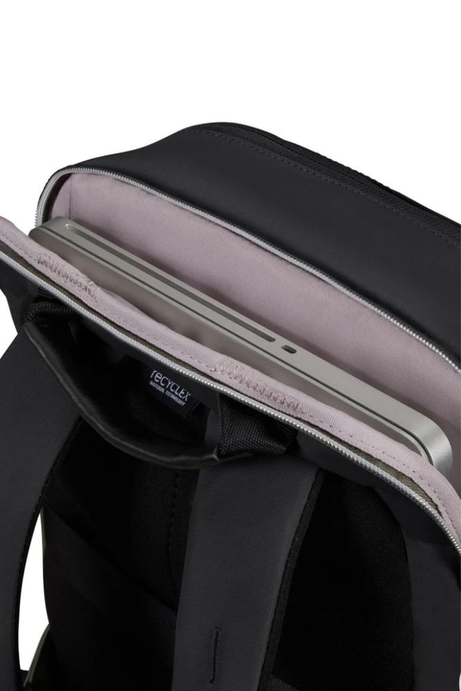 Mochila Samsonite NOVA