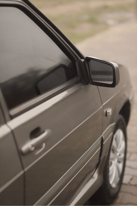 Ваз 2114 2008 год