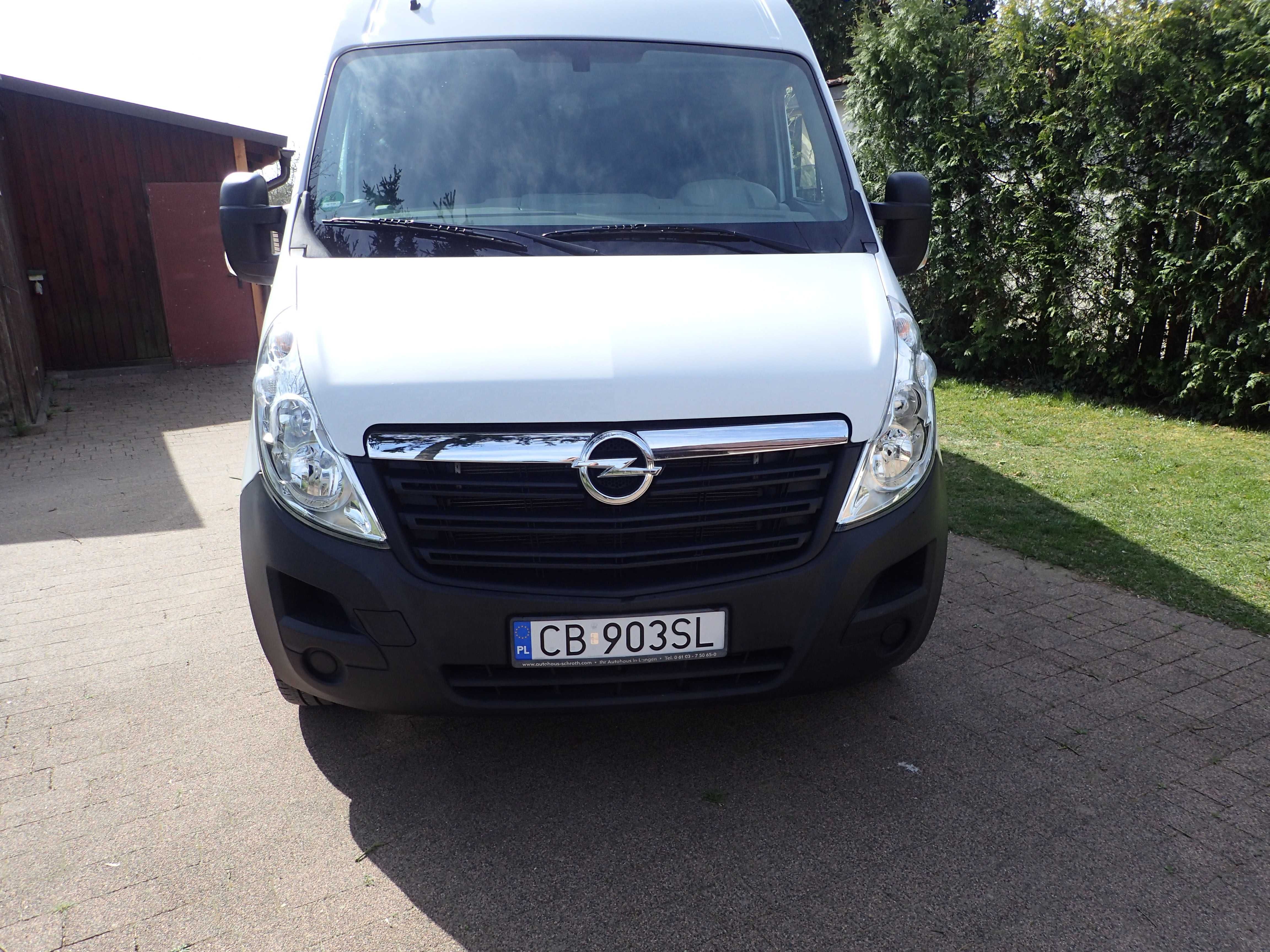 Wynajem Busa,Wynajem Busa Dostawczego Aut Dostawczych Bydgoszcz