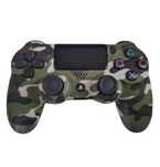 Oryginalny Sony pad kontroler Ps4 PlayStation 4 moro