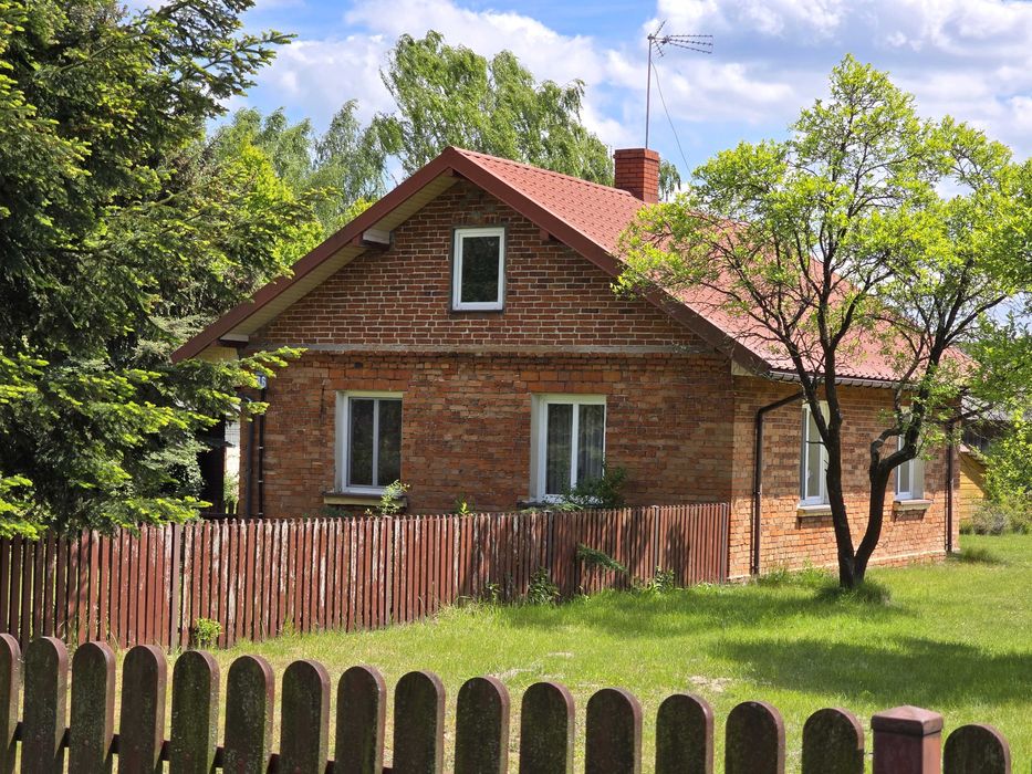 Siedlisko 10,2 ha, Juliopol