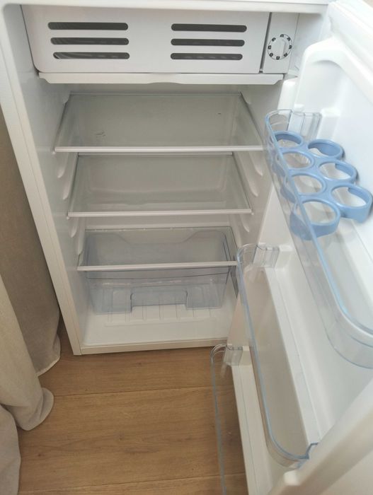 Frigorífico**urgente