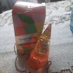 Bruno banani 30ml