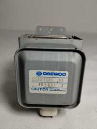 Magnetron Daewoo 2M218H