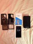 Samsung s23 ultra 512gb