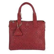 torba na laptopa s21-025-1 lulu castagnette