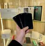 iPhone SE 2 / SE 2020 64/128Gb Neverlock Оригінал Магазин Гарантія