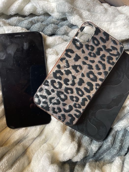 Iphone X Neverlock