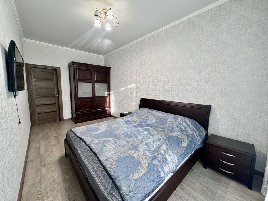 Продаж‼️2к.квартири‼️Центр міста‼️