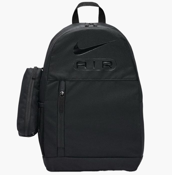 Оригінальний рюкзак Nike Air  !!!