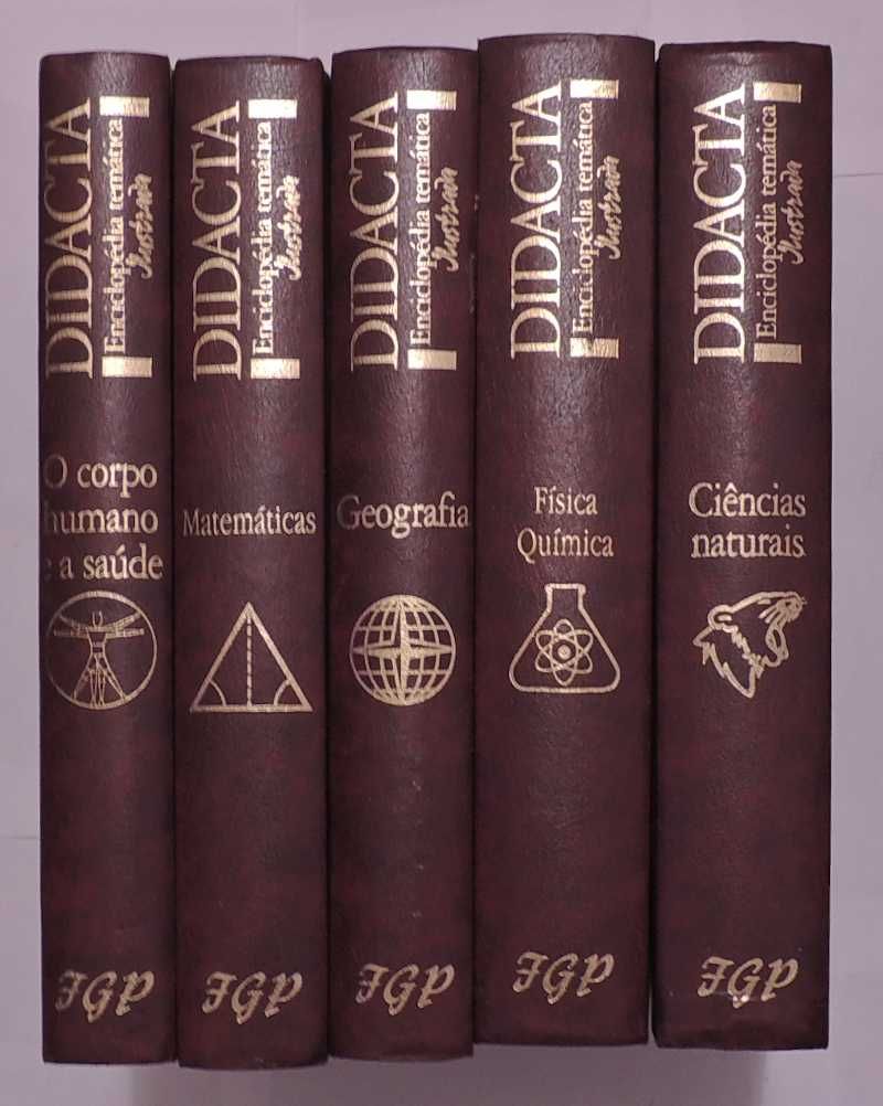 Livros Enciclopédias sobre Nações, Saúde, Medicina, História