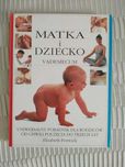 "Matka i dziecko" 30 zł