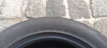 Opony ROTEX RSO3 205/55 R16 94V