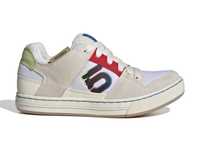 Freerider Women WMS - white/red five ten 5.10 Adidas rozmiar 40 enduro