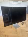 Monitor Apple Studio Display