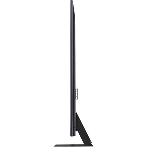 Televisao LG 65 4K ULTRA HD