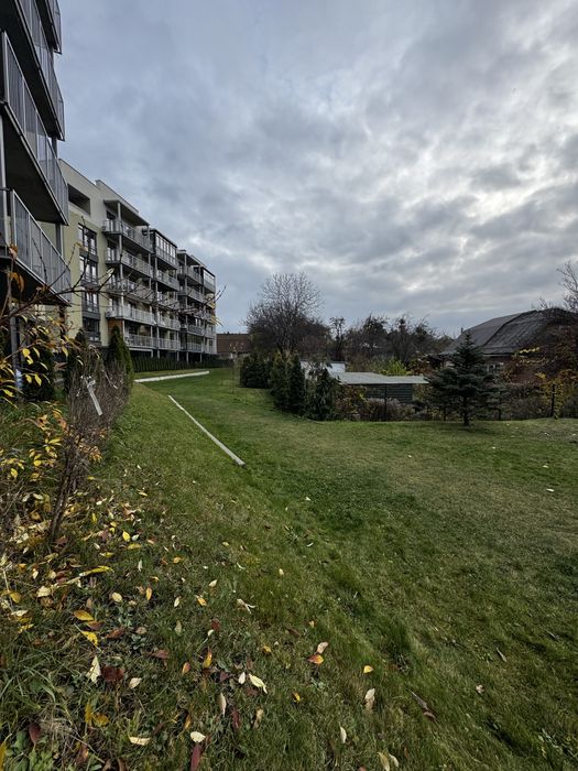 4к.кв. з ремонтом, Ліпінка,Lipinka, Варшавський, Замковецька, Данченко