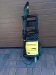 Myjka ciśnieniowa Karcher K5 55