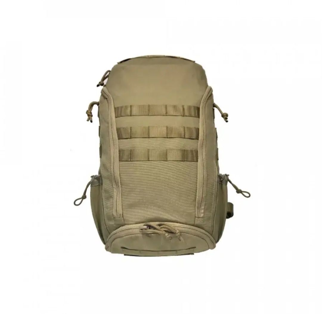 Тактичний рюкзак Danaper Spartan 30л