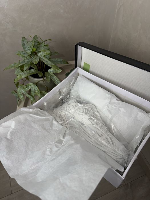 Жіночі кросівки / Мода Стиль / Стрітвір / Streetwear / на платформі