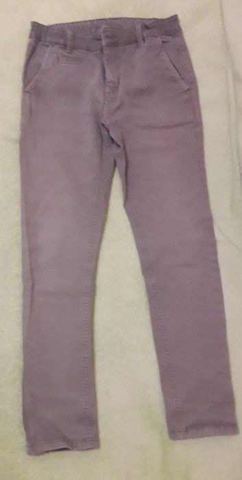 Продам штаны