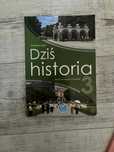 Dziś historia 3 . Wydawnictwo Oświatowiec