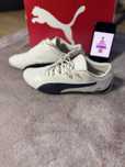 puma speedcat bmw shoes, кросівки пума спідкет бмв