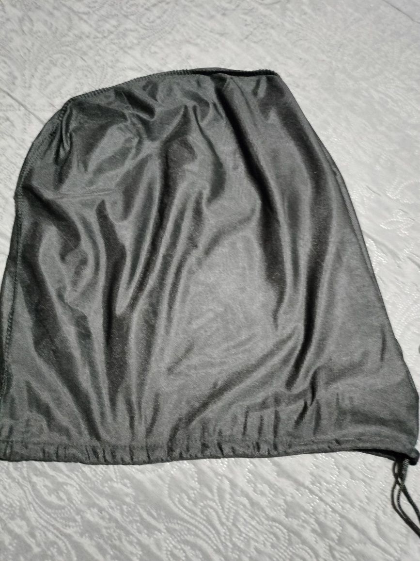 Capacete de adulto