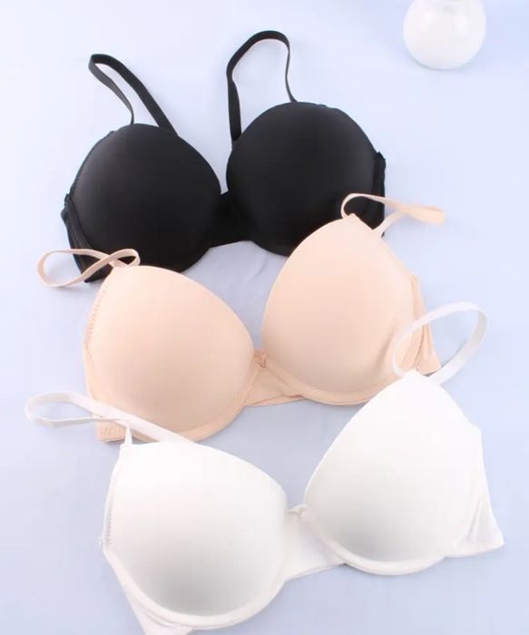 Бюстгалтер Набір