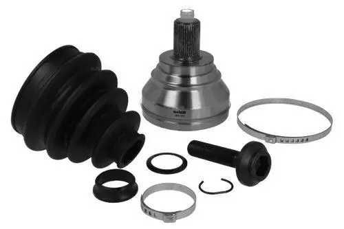 Граната НОВА. Шарнір піввісі на всі моделі ШРУС