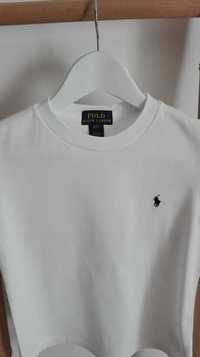 T-Shirt Ralph Lauren