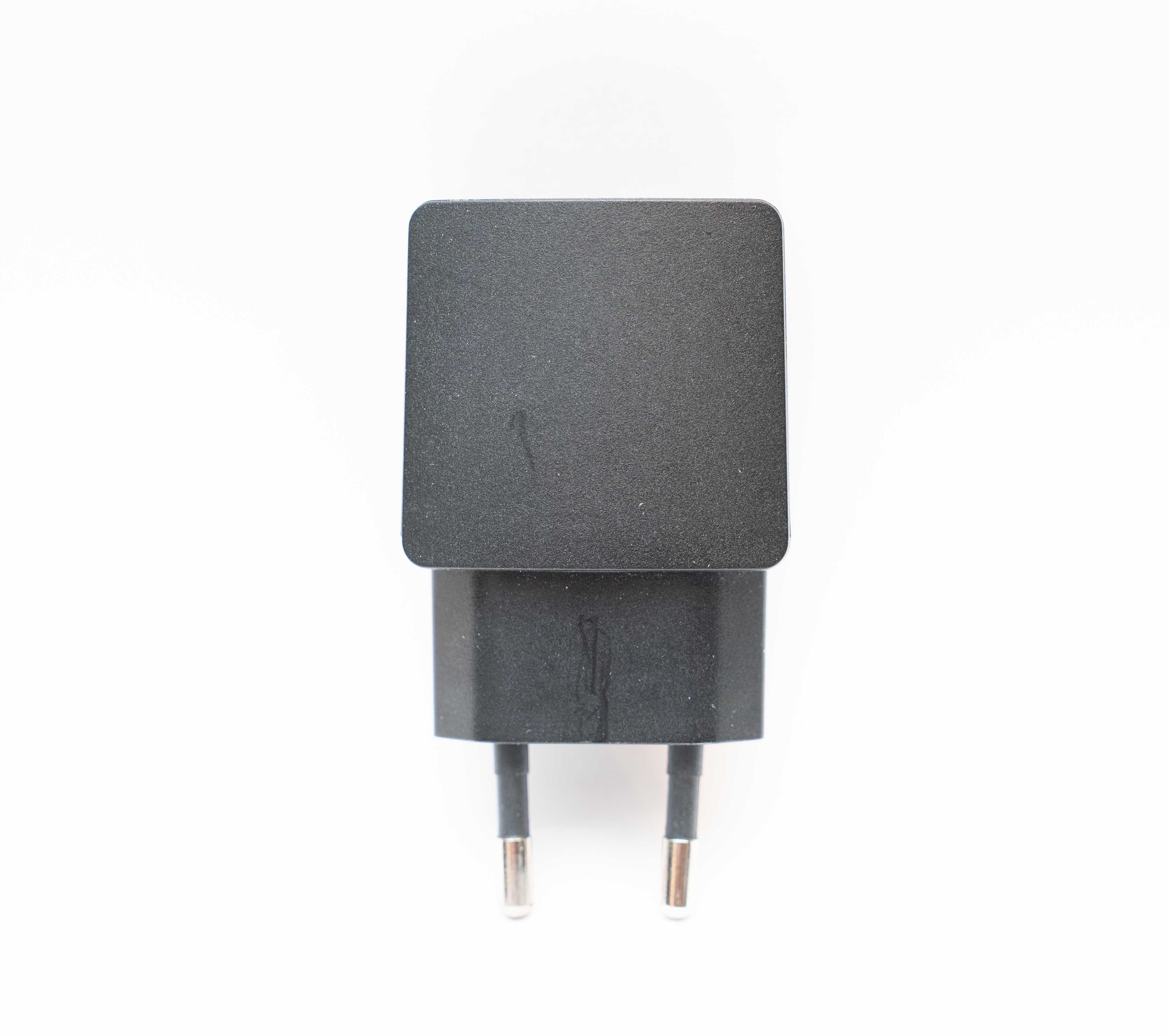 Ładowarka USB A Huawei 1A