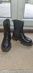 Workery Venezia rozm. 37