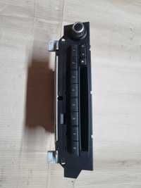 BMW e60 e61 radio czytnik CD lift lci mask