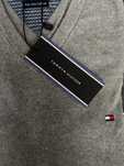 Camisola da Tommy