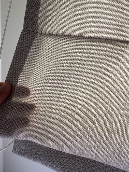 Cortinado veneziana