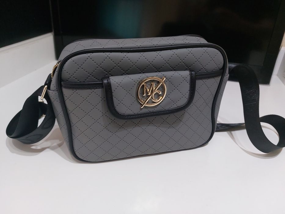 Torebka Marco Contti