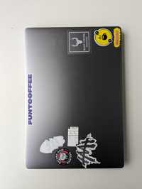Mi RedmiBook Pro 15'' R7/16/512