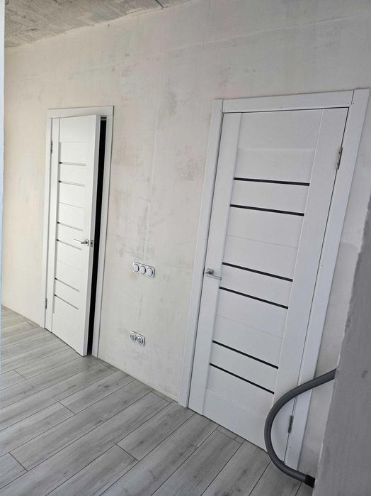 Продам 3-кімнатну квартиру у ЖК «Діамант», Масив, м.Бровари SL