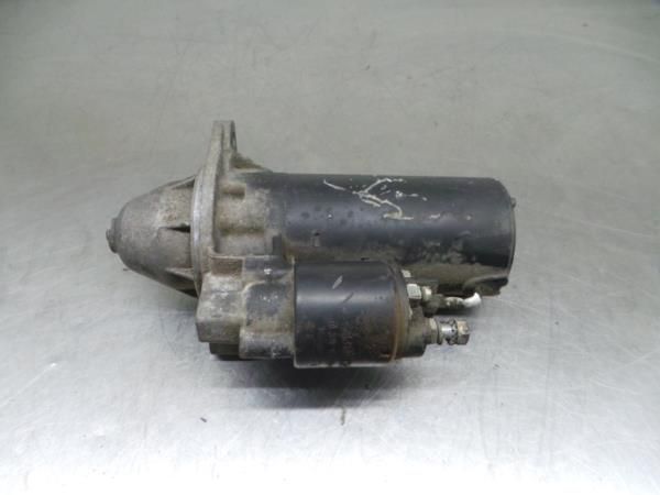 Motor de arranque JAGUAR XJ (X300, X330)