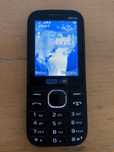 Telefon Maxcom MM143